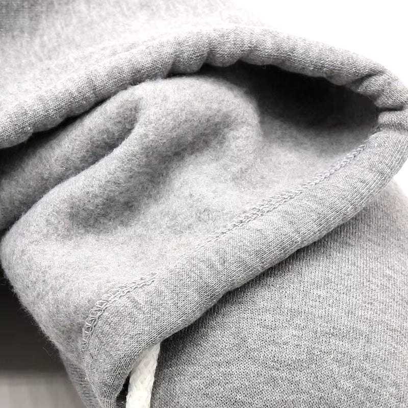 U-Shaped Hooded Travel Home Pillows Car Seats Office Aircraft Pillows Neck Pillows Lightweight Sleeping Pads Popular New Models
