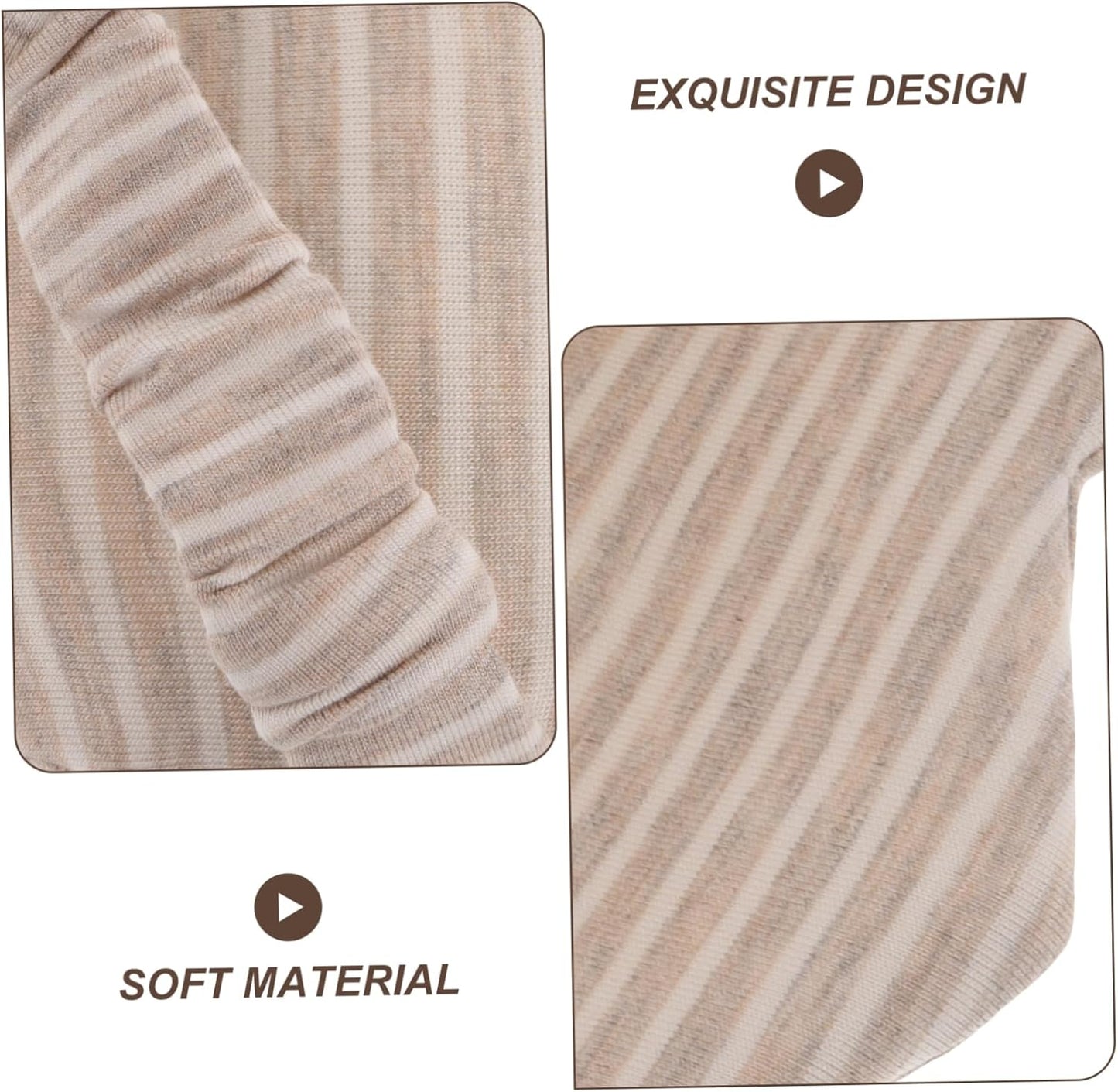 Almohada Para Máscara De Ojos Almohadas De Cama Almohada De Viaje Para Antifaz Para Dormir Almohadas Theow Con Los Ojos Vendados Almohada Para Dormir
