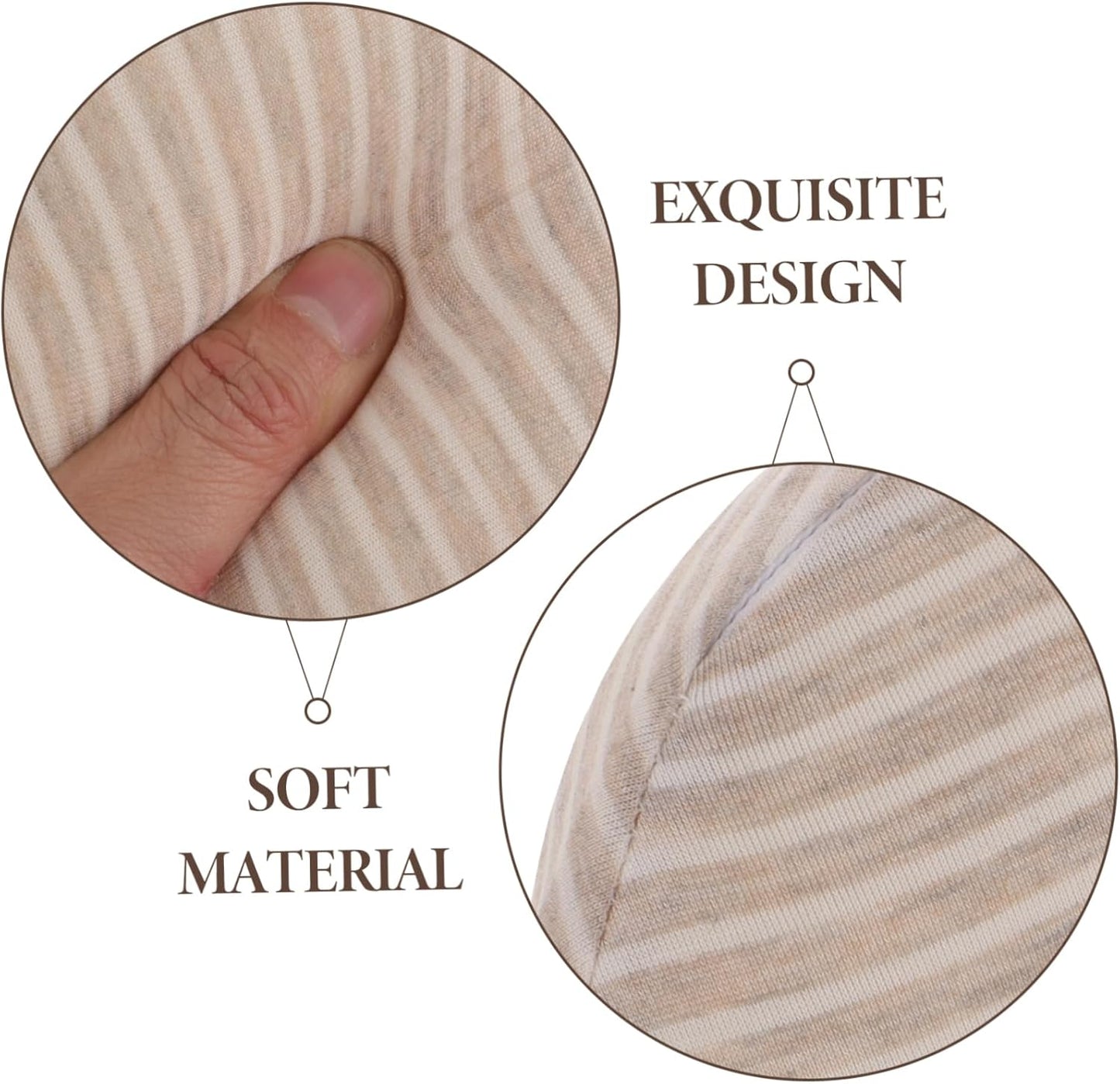 Almohada Para Máscara De Ojos Almohadas De Cama Almohada De Viaje Para Antifaz Para Dormir Almohadas Theow Con Los Ojos Vendados Almohada Para Dormir
