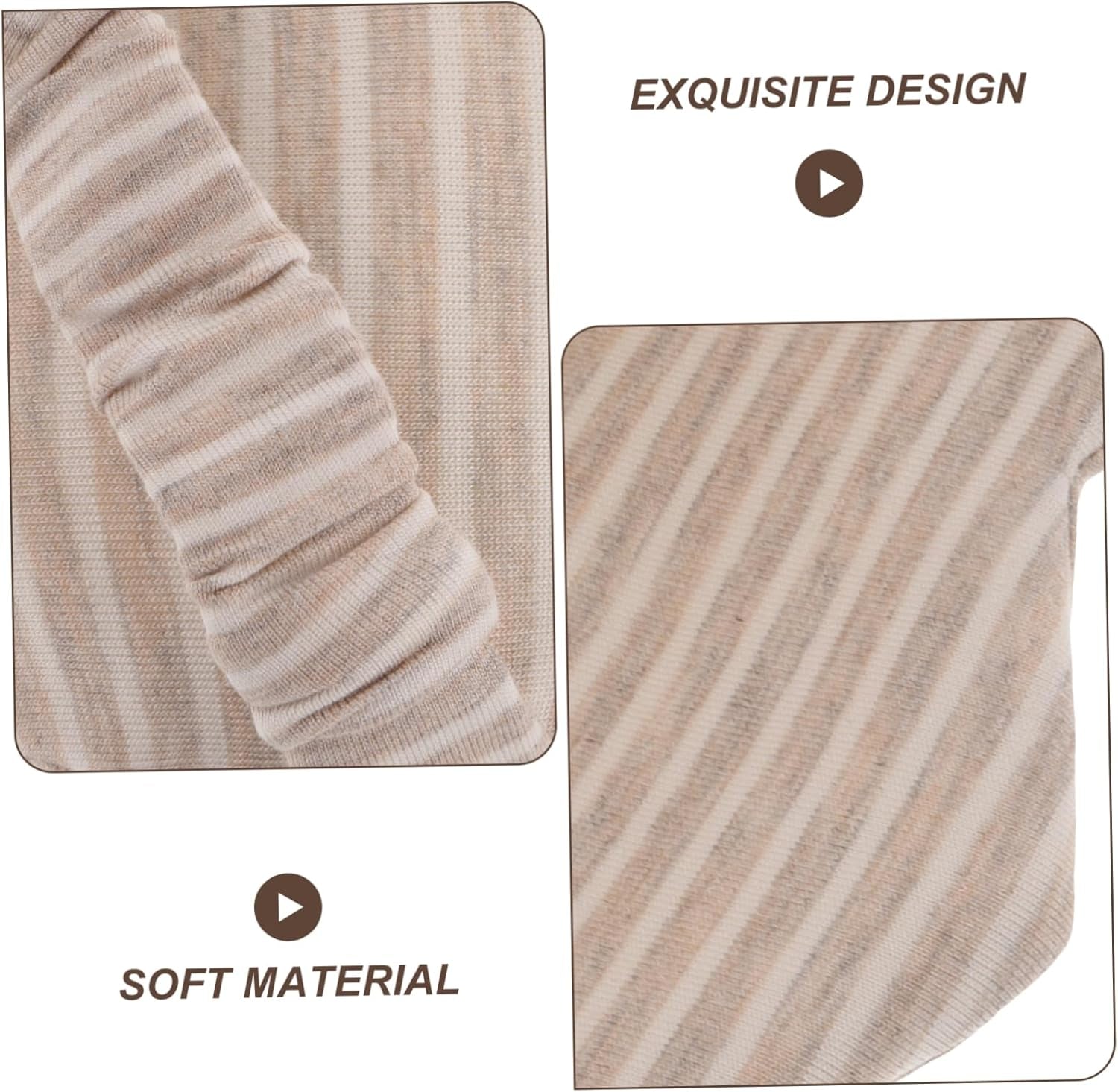 Almohada Para Máscara De Ojos Almohadas De Cama Almohada De Viaje Para Antifaz Para Dormir Almohadas Theow Con Los Ojos Vendados Almohada Para Dormir