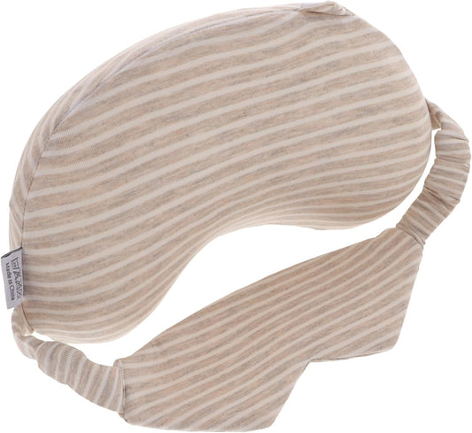 Almohada Para Máscara De Ojos Almohadas De Cama Almohada De Viaje Para Antifaz Para Dormir Almohadas Theow Con Los Ojos Vendados Almohada Para Dormir