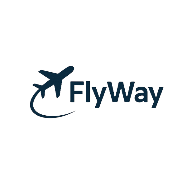 FlyWay