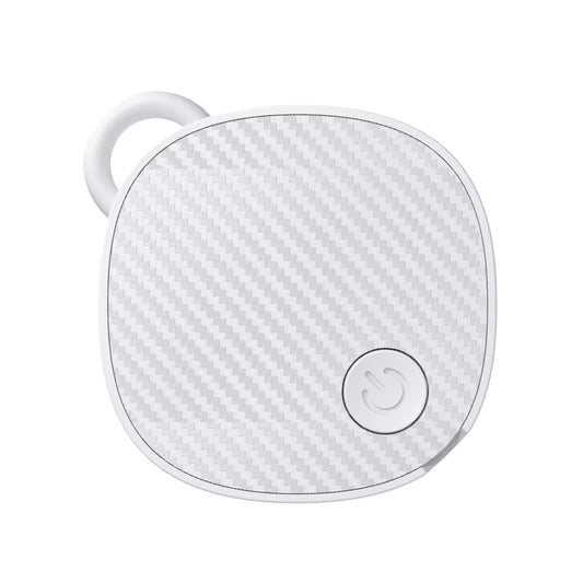 Portable GPS Tracker Mini Long Distance Smart Tag GPS Tracker for Air Tag Key Finder Pet Wallet Bike Anti-Lost Alarm Locator